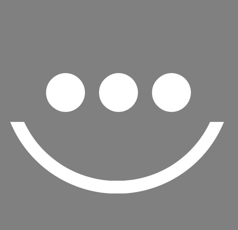 Vidéo voeux Adrh 2024